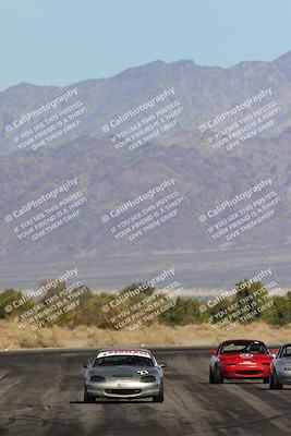 media/Feb-17-2024-Nasa AZ (Sat) [[ca3372609e]]/4-Race Group A/Race 1 Set 2/